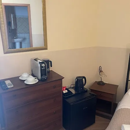 Bed And Relax-il Maniero * Calatabiano