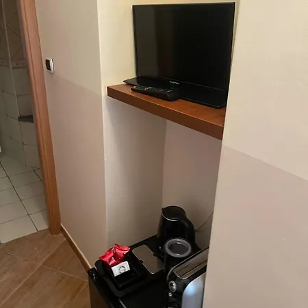 Bed & Breakfast Bed And Relax-il Maniero Calatabiano