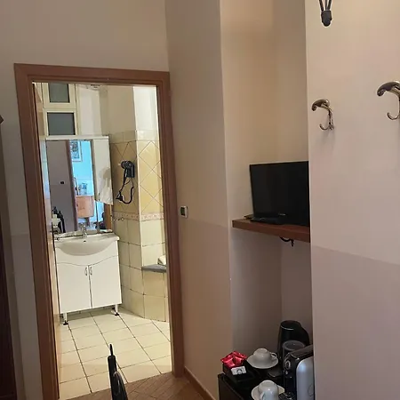 Il Maniero