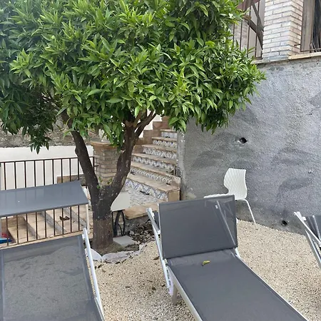 Il Maniero *