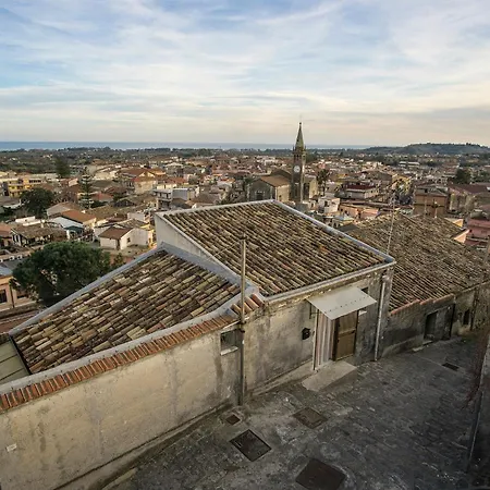 Bed & Breakfast Il Maniero