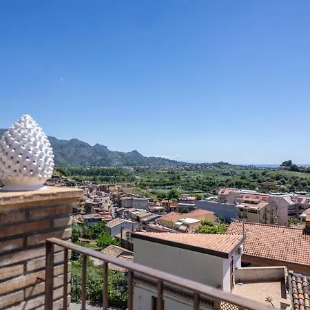 Bed And Relax-il Maniero 4*